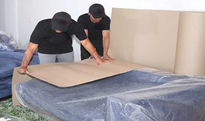 bharuch-packers-movers|shiv-kripa-pakers-movers