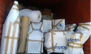 bharuch-packers-movers|shiv-kripa-pakers-movers