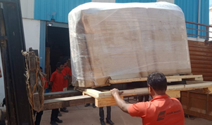 bharuch-packers-movers
