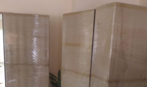 bharuch-packers-movers