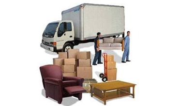 household-goods-moving-services