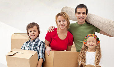 shivkripa-packers&movers-home-packing-service