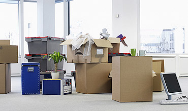 shivkripa-packers&movers-OFFICE-GOODS-RELOCATION-service