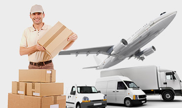 shivkripa-packers&movers-Truck_Transportation_Service-service
